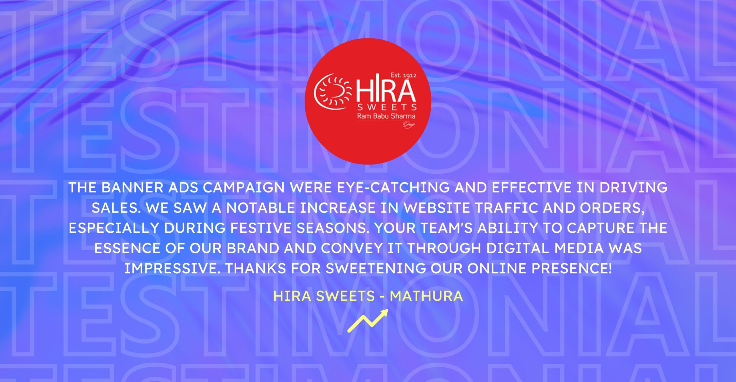 Copy of SGL Ad Portfolio - 19