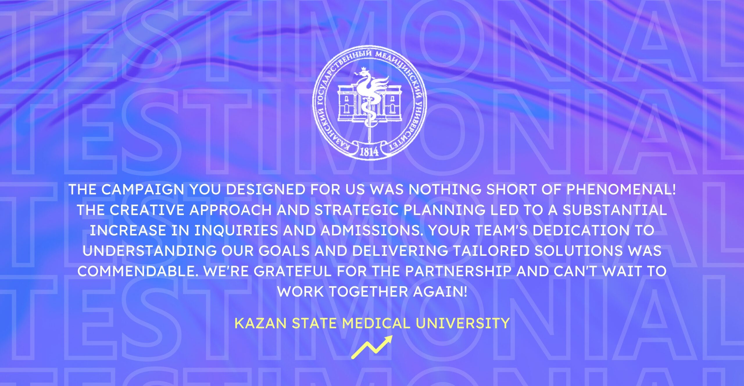 Copy of SGL Ad Portfolio - 18