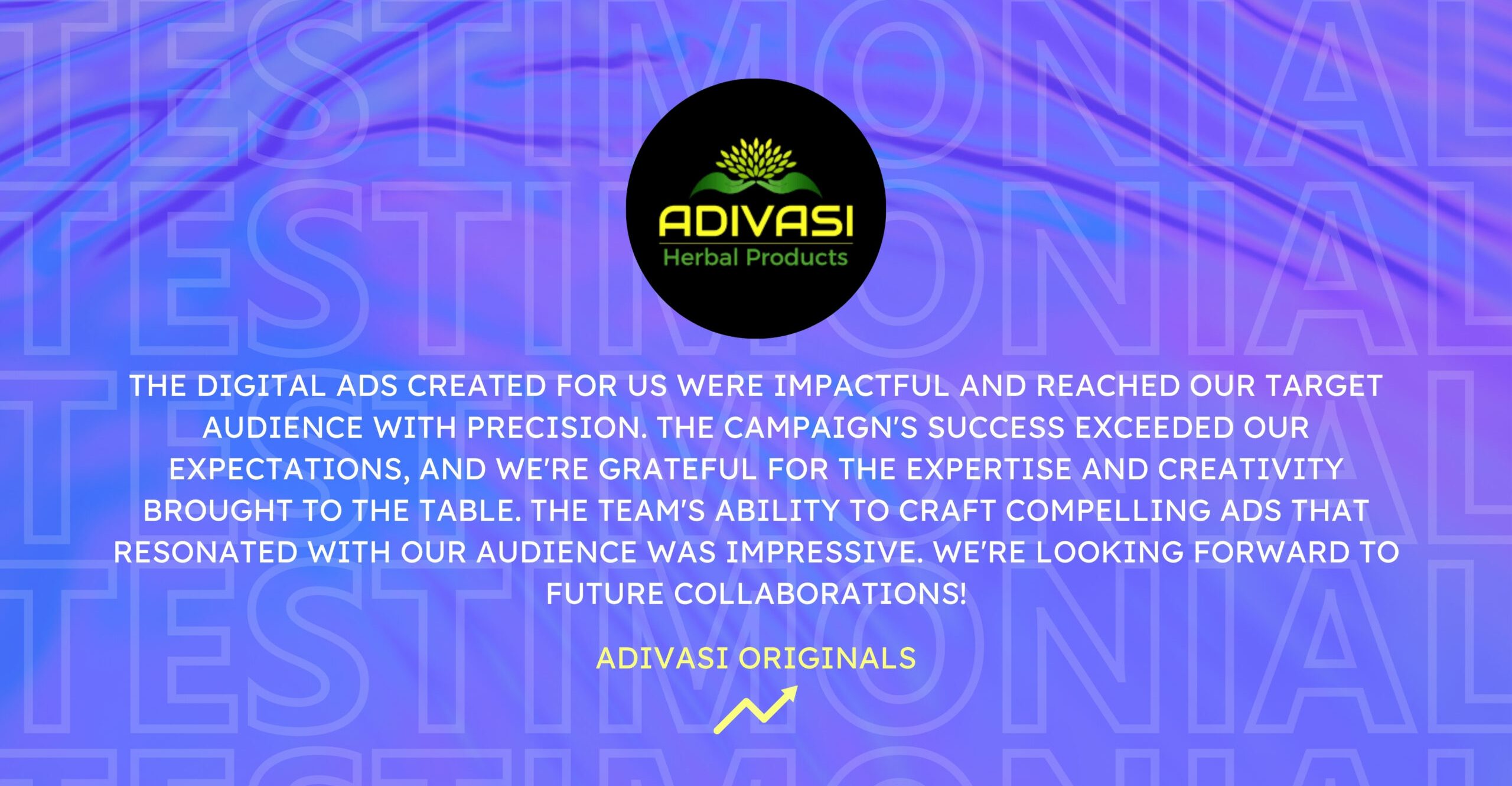 Copy of SGL Ad Portfolio - 17