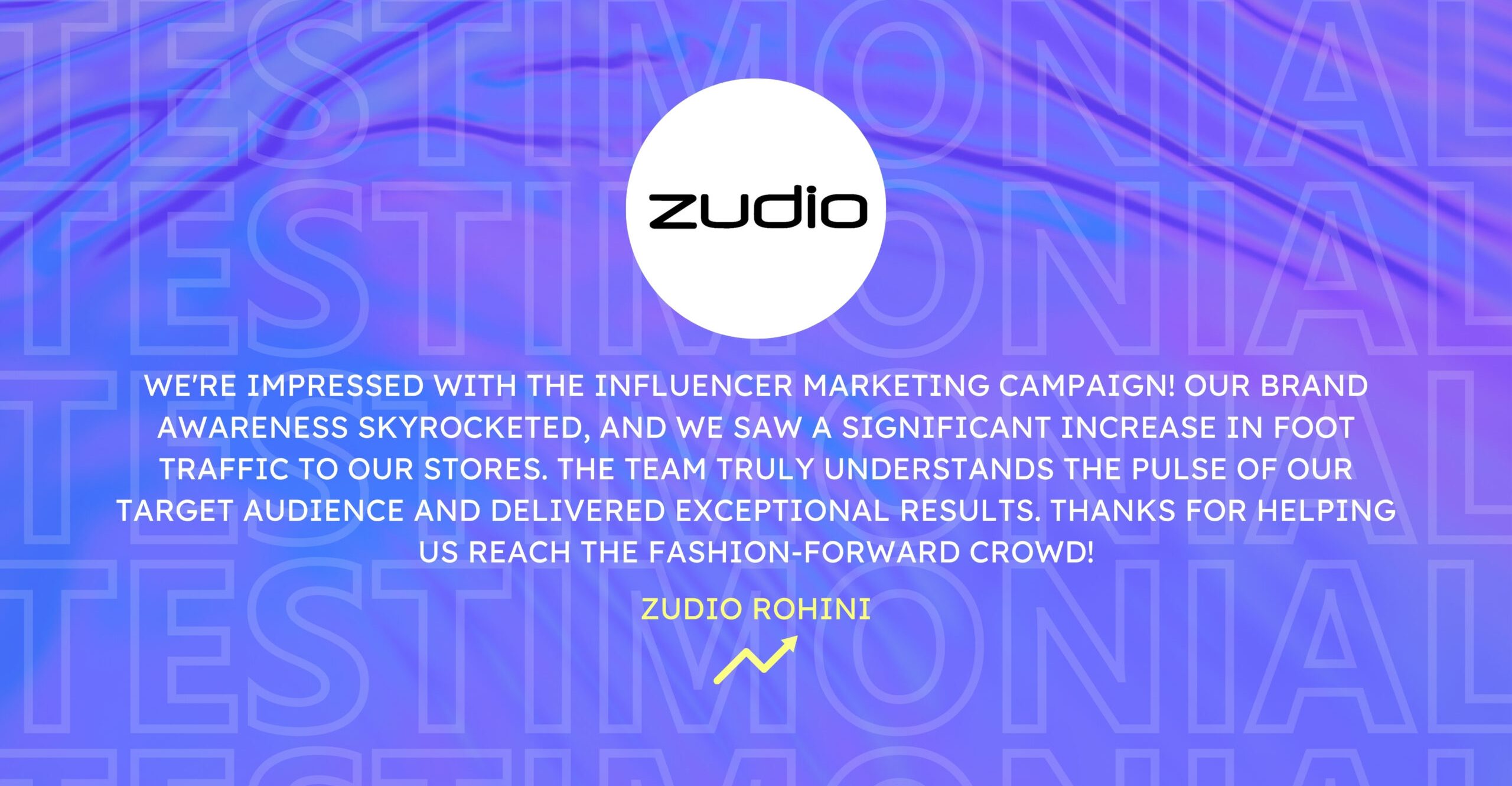 Copy of SGL Ad Portfolio - 16